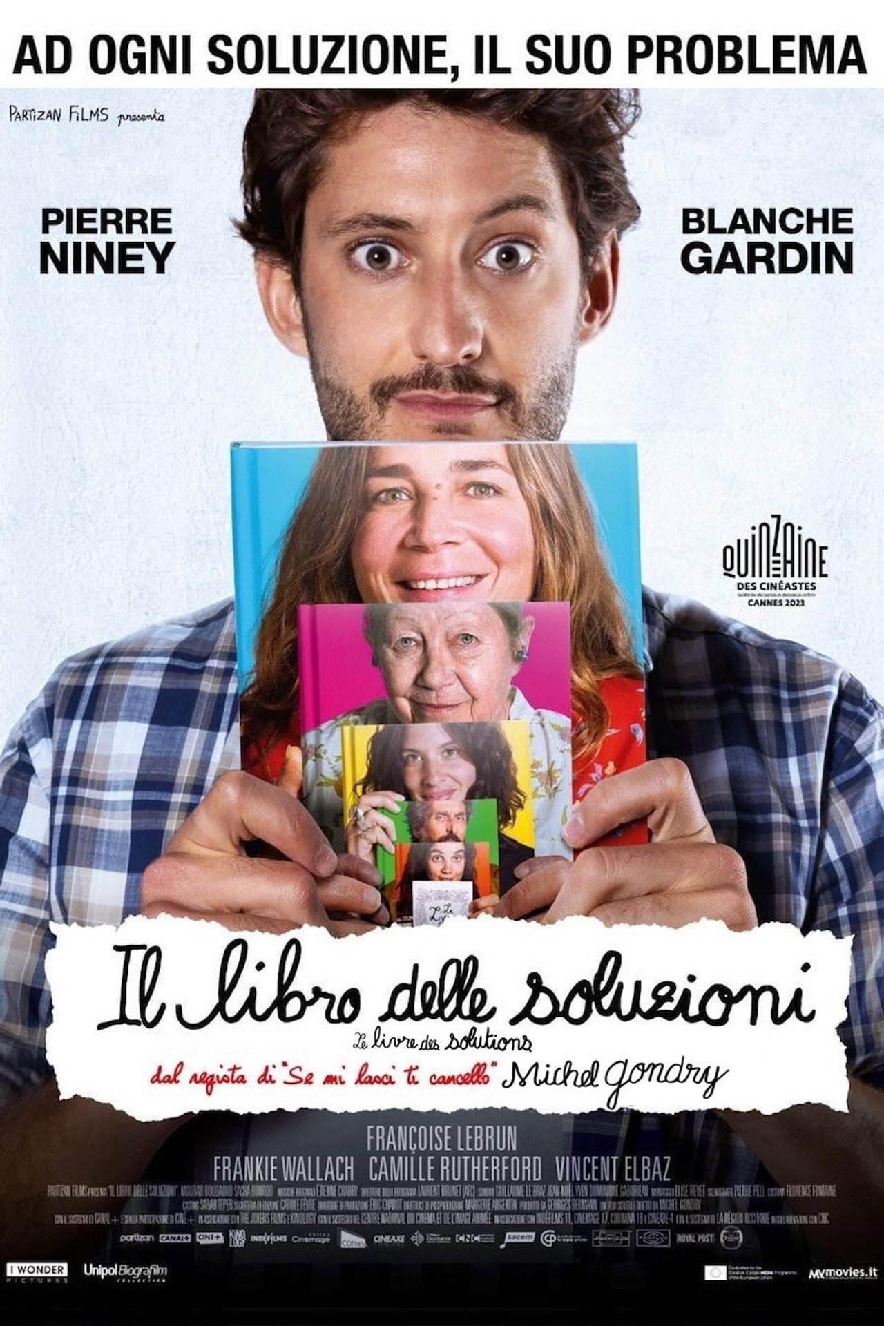posters 25