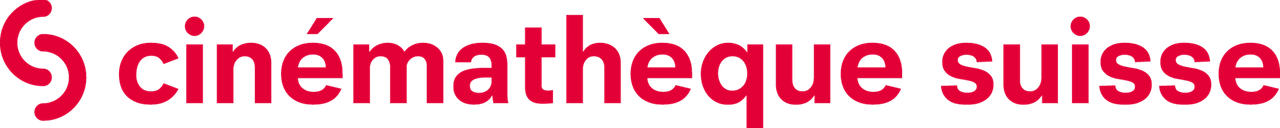 Cinémathèque Suisse
