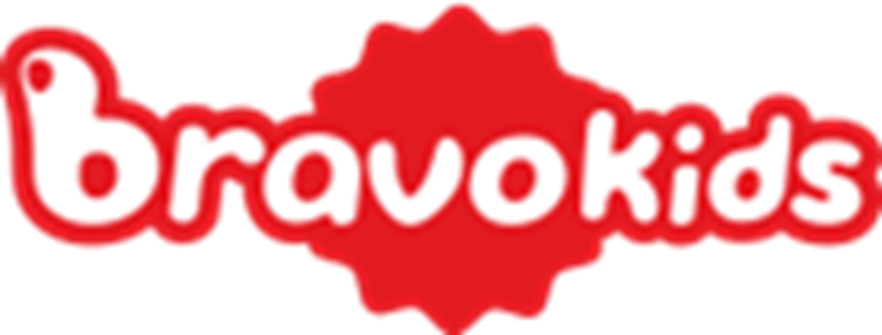 Bravokids