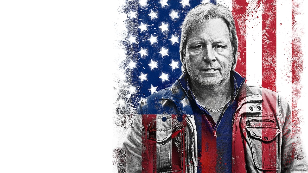 Deadliest Catch (2005) trailer