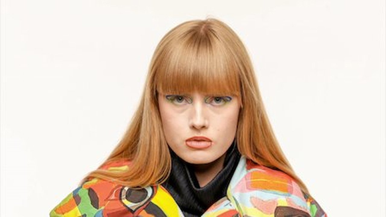 London Fashion Week
