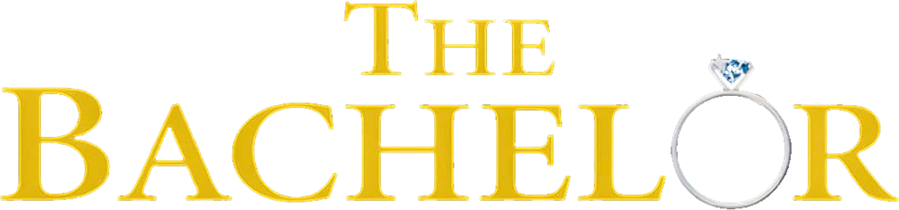 The Bachelor