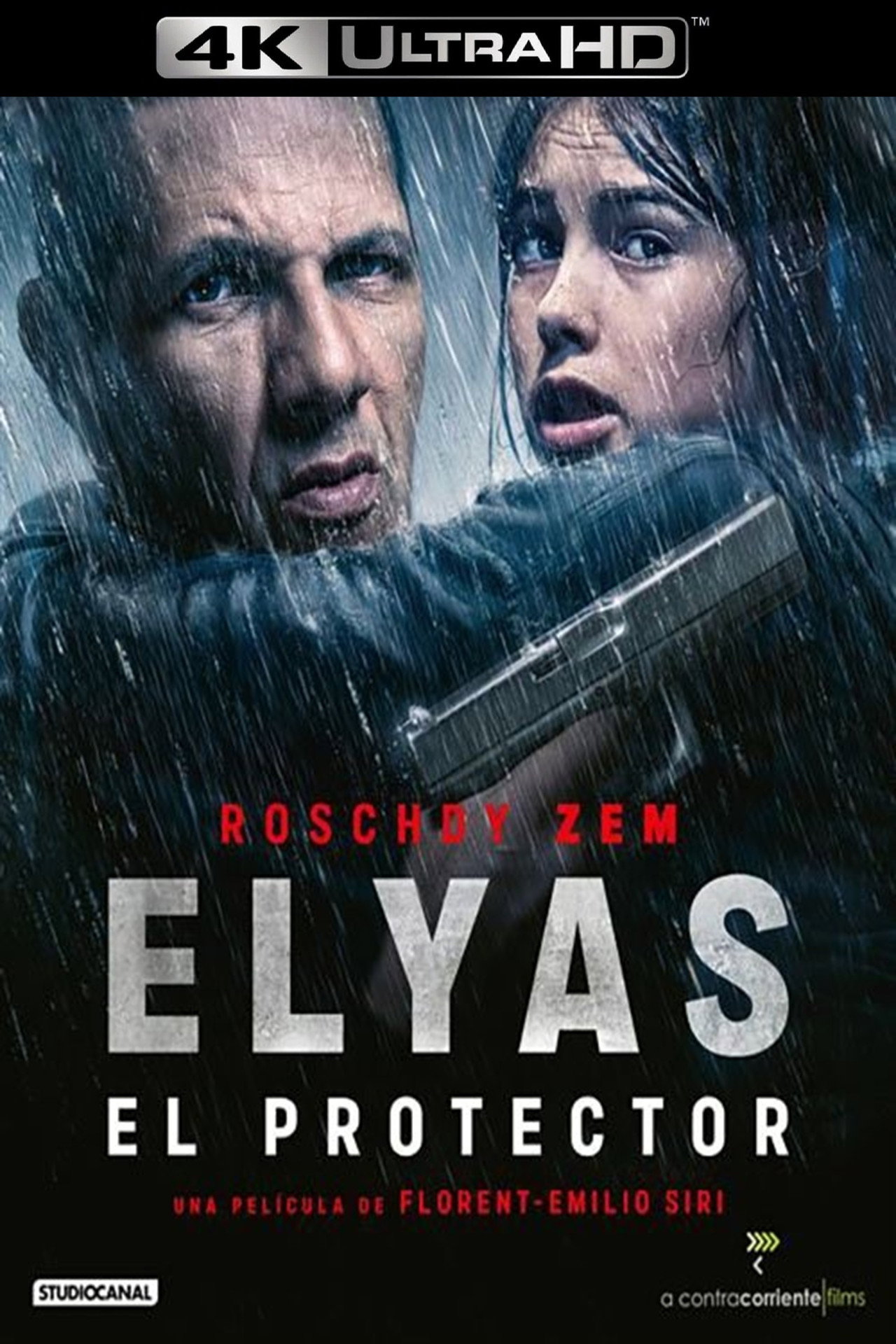 Elyas
