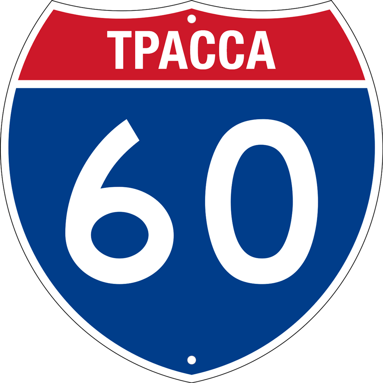 Трасса 60