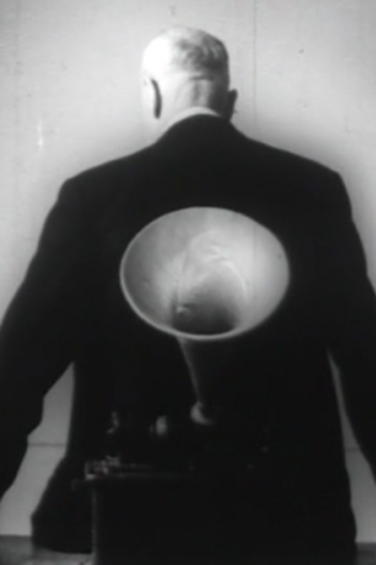 Bela Bartók