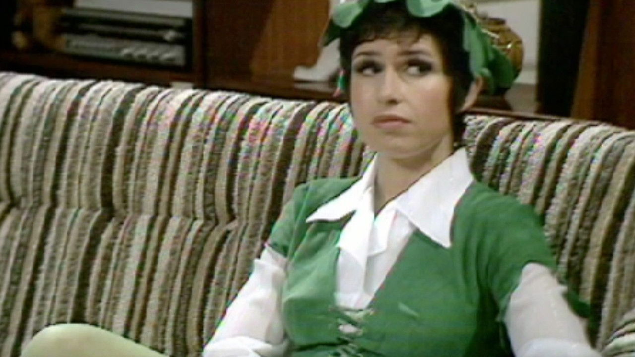 A Special Christmas Edition