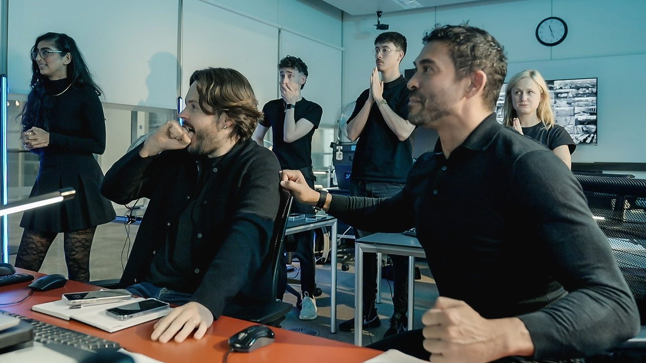 Scam Interceptors - Season 5 Episode 5 : Fake Coppers Coming to Your Door