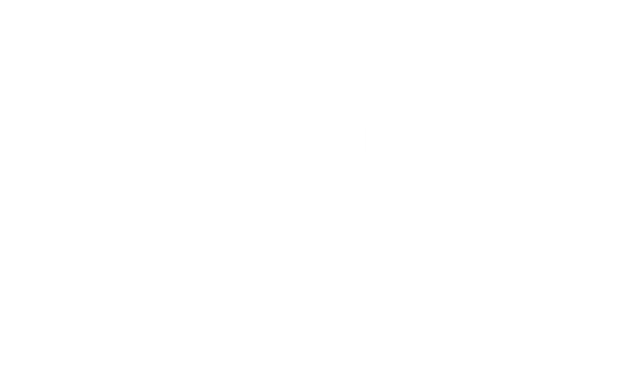 Уроки химии