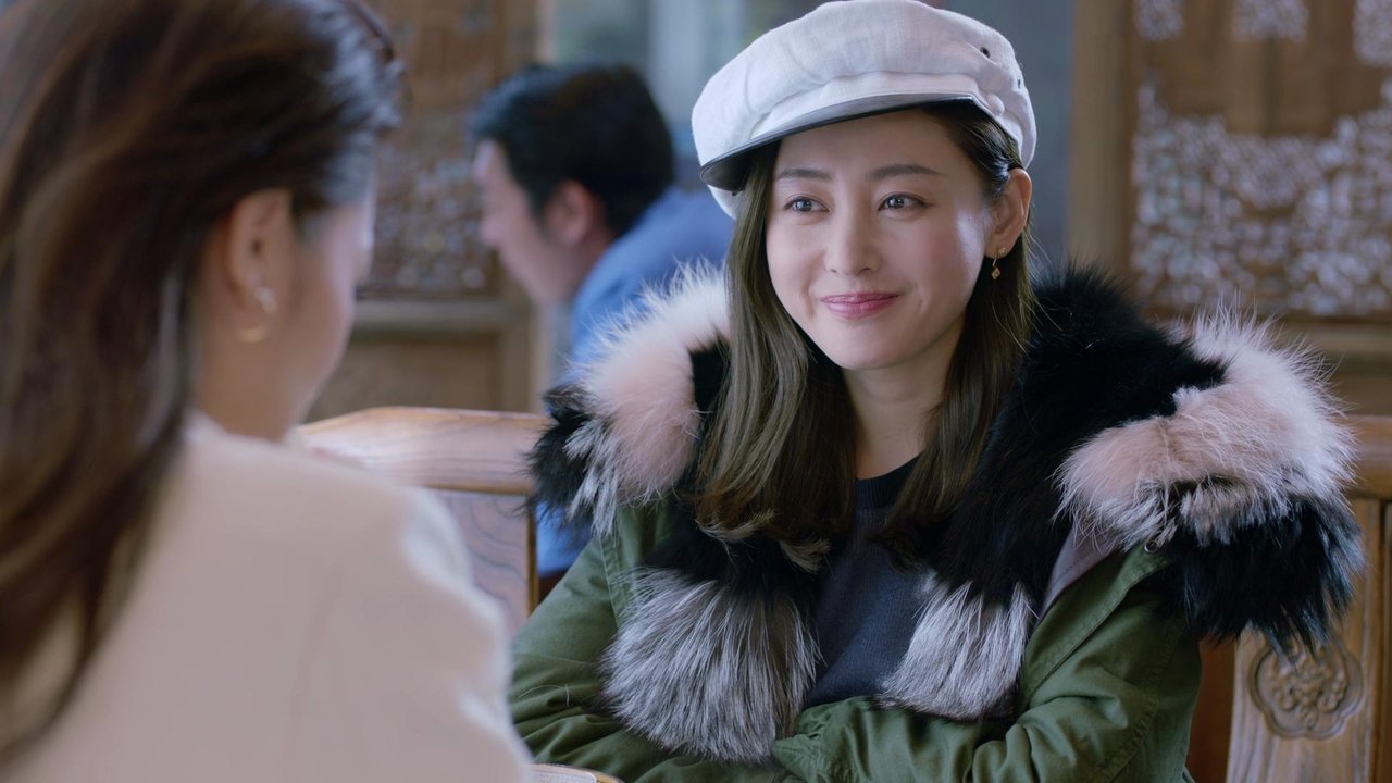 In Our Splendid Time - Season 1 Episode 40 : Episode 40