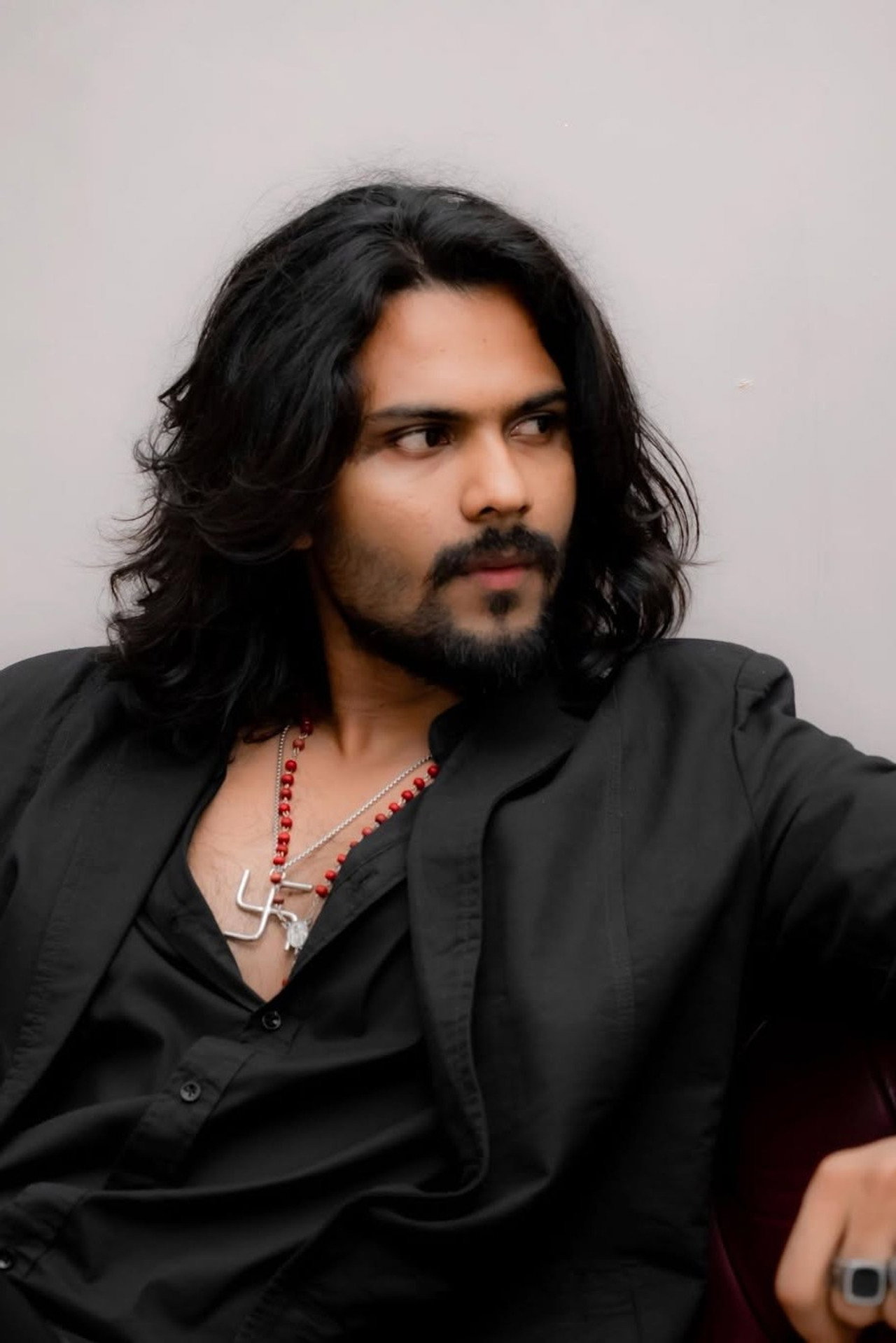 Januka Rajapaksha