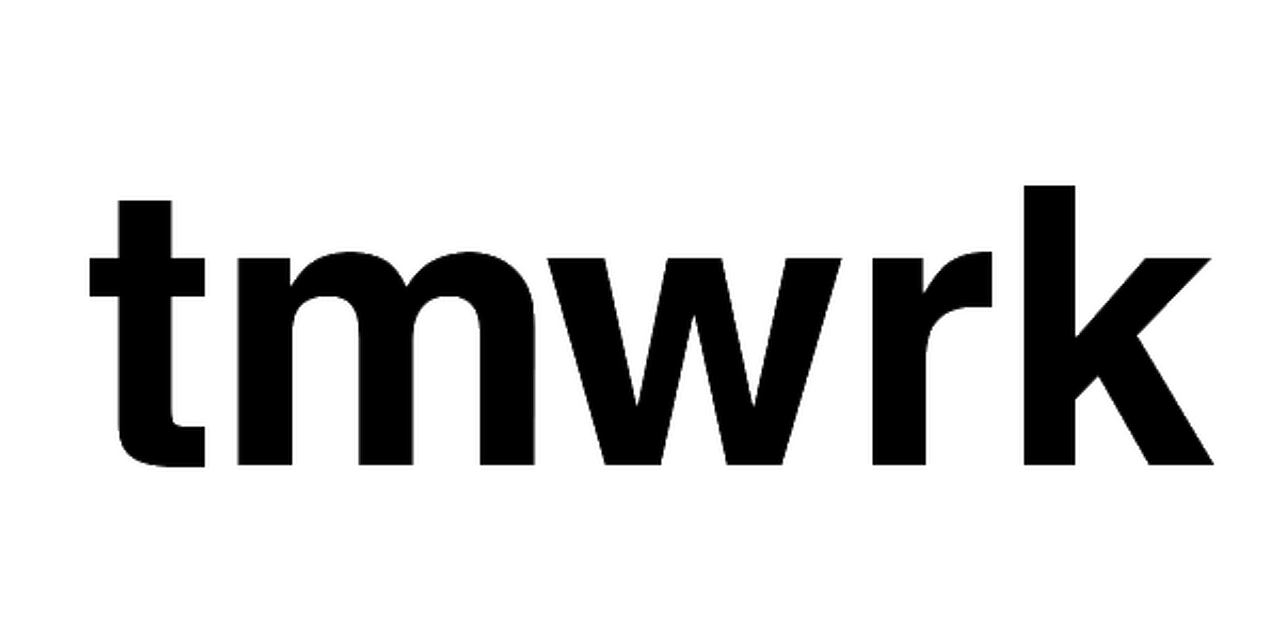 TMWRK