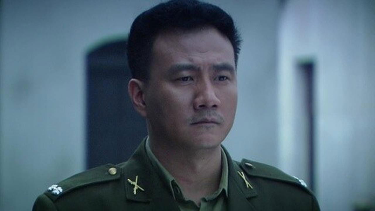 地下地上之大陆小岛 — Épisode 4