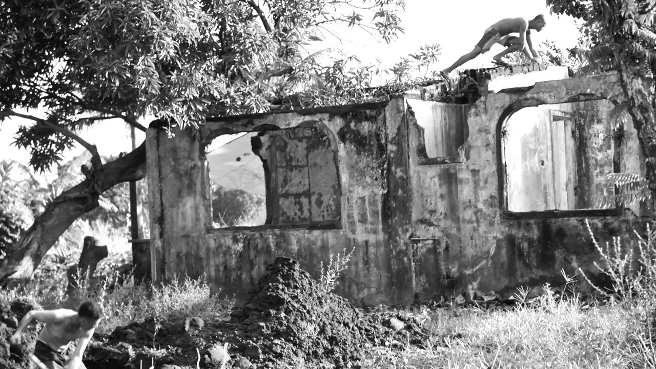 Florentina Hubaldo, CTE