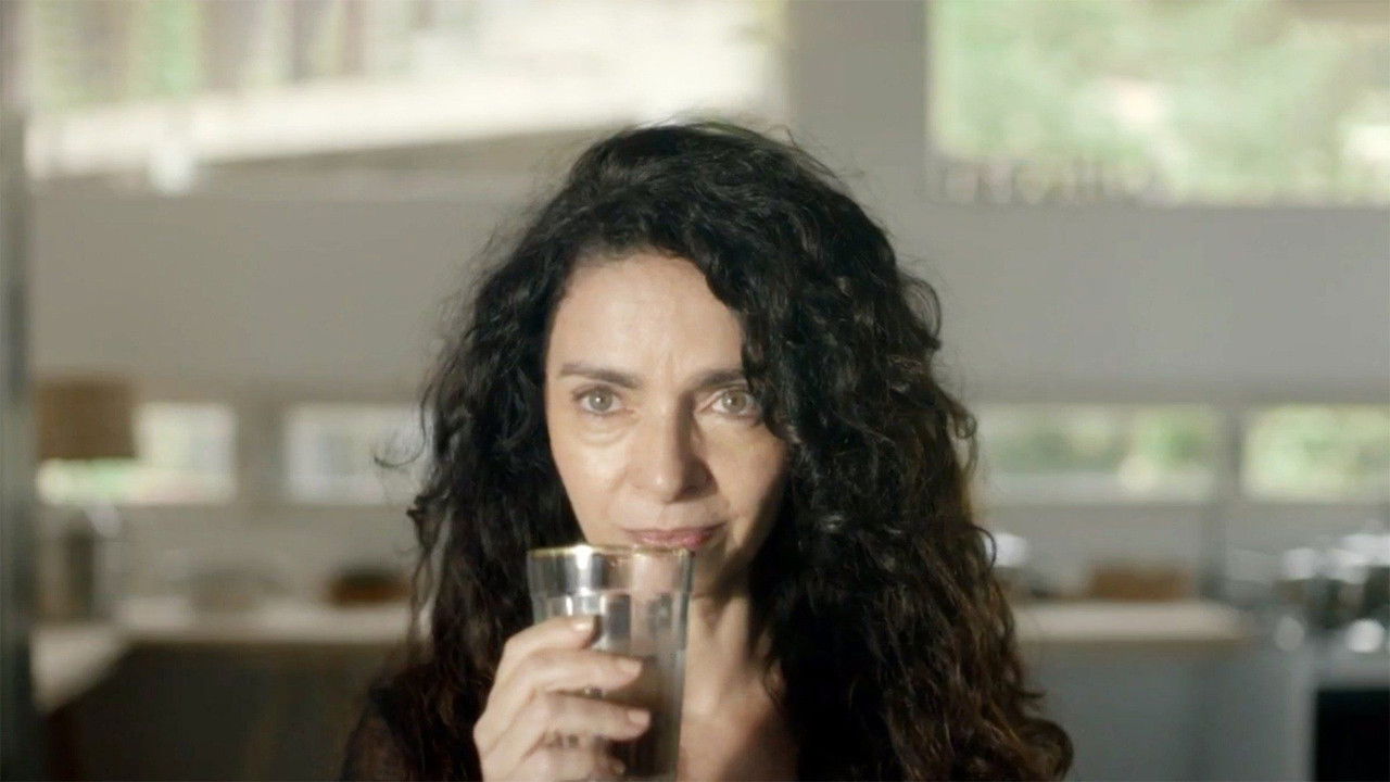 Desnude — Épisode 4