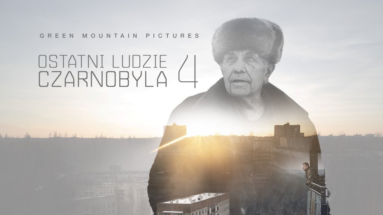 title image