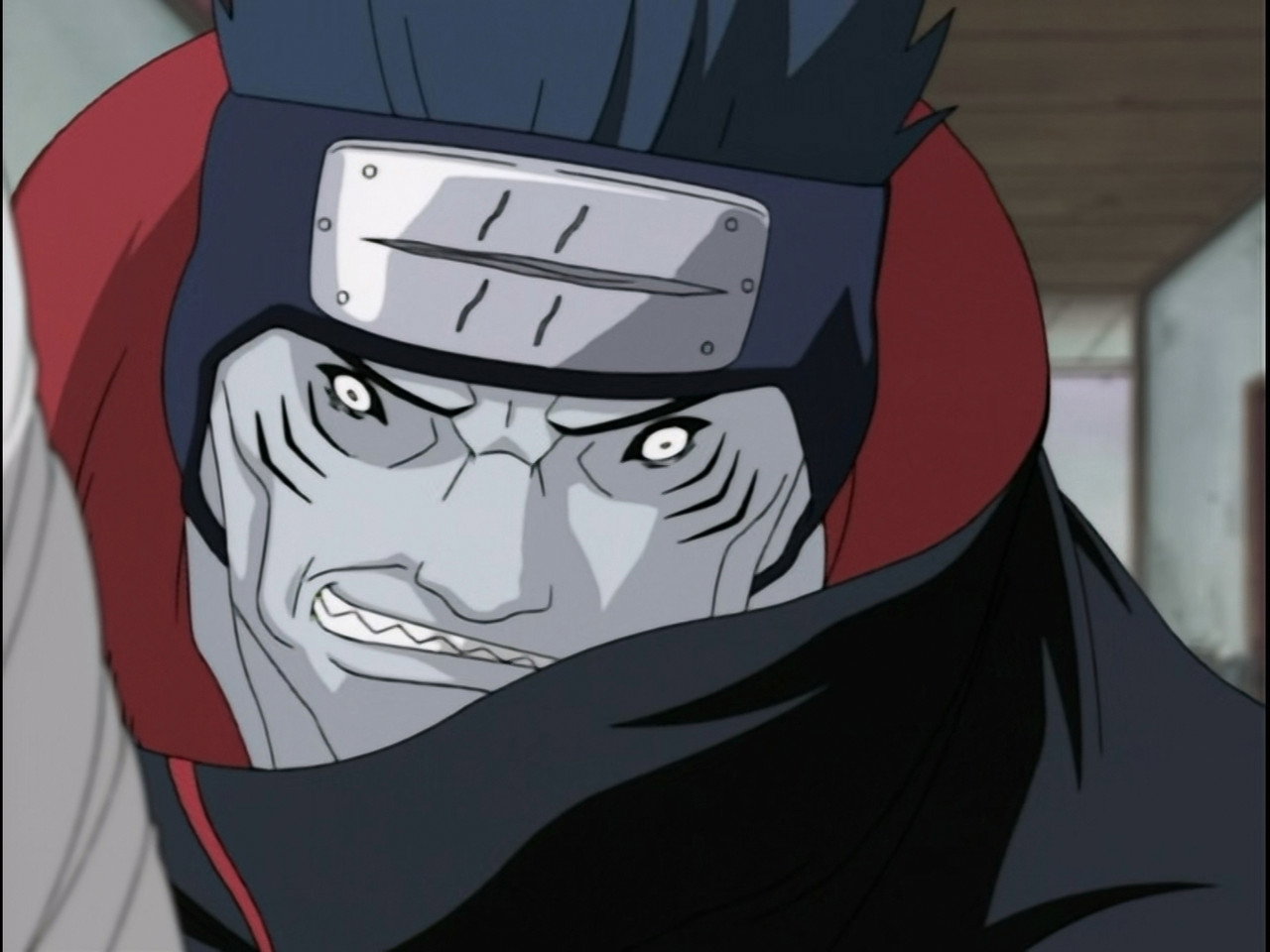 Image Naruto