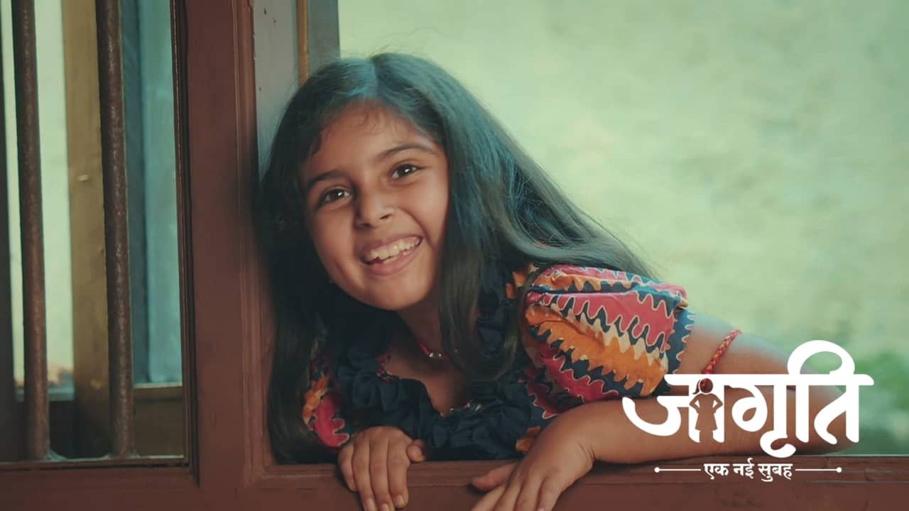 Jagriti — Épisode 42