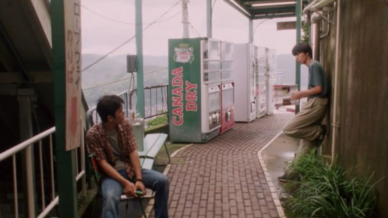scenes 11