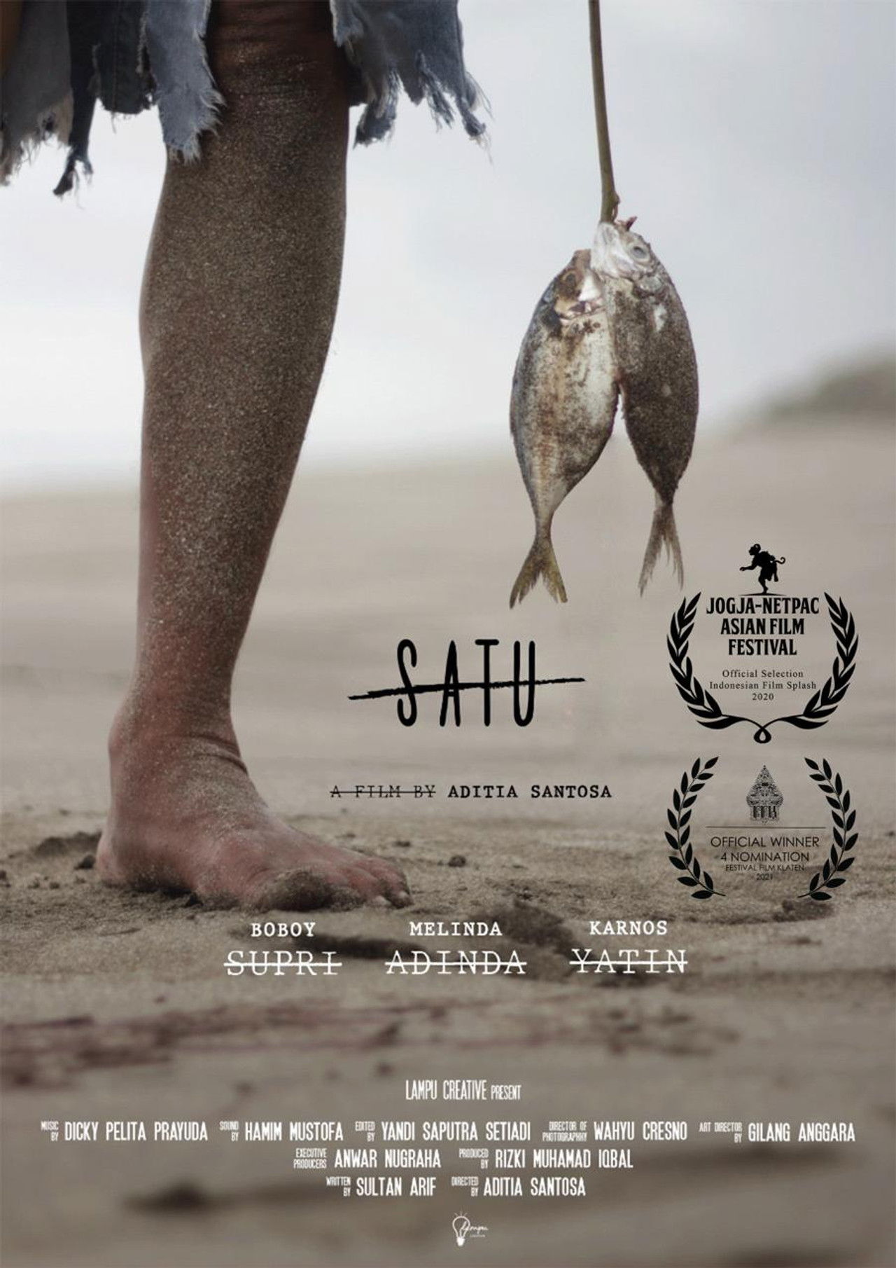 The World Is Me Backdrop