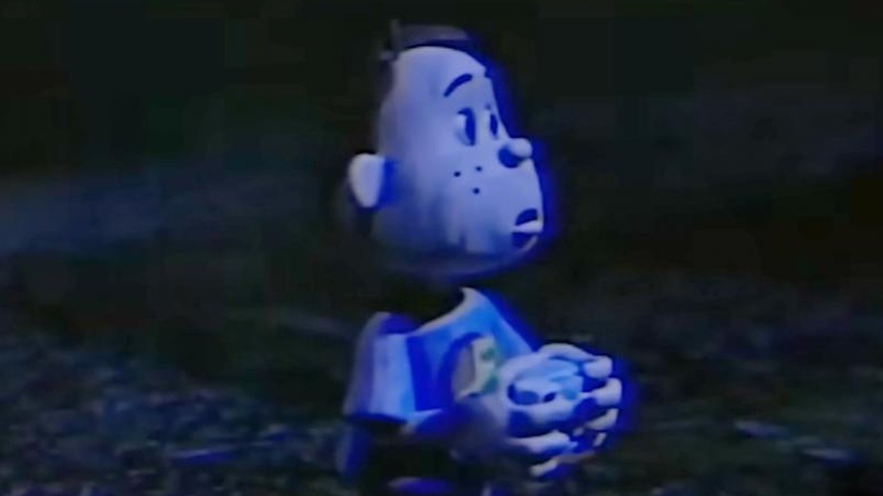 title image