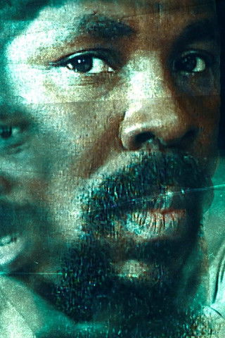 Disciples: The Cult of TB Joshua poster