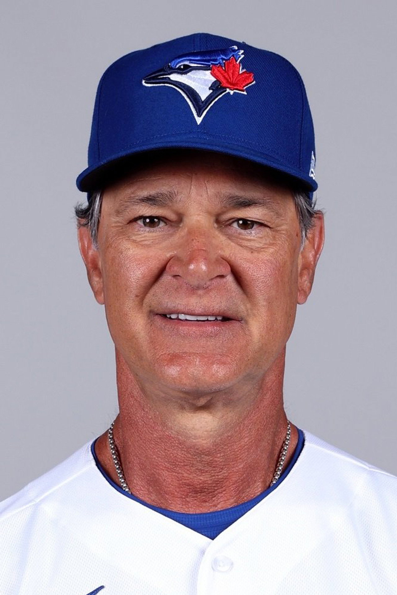 Don Mattingly