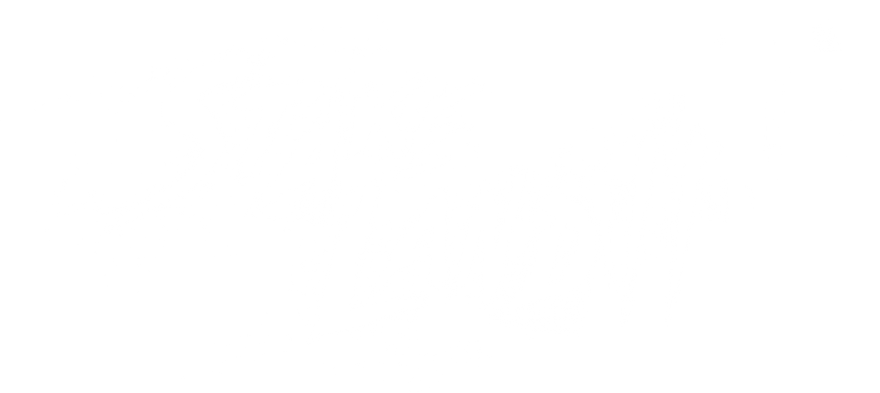 The Stakelander