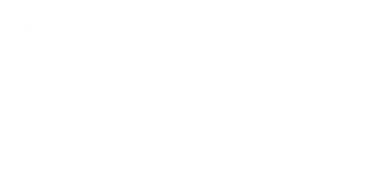От A до Z