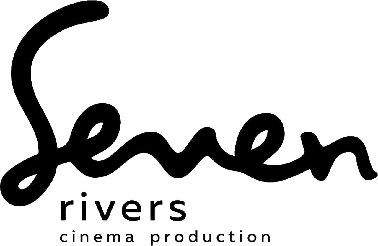 Seven Rivers Cinema Production