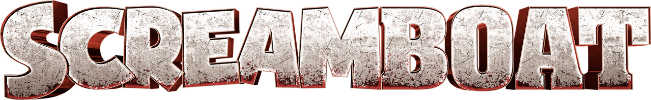 Микки Монстр