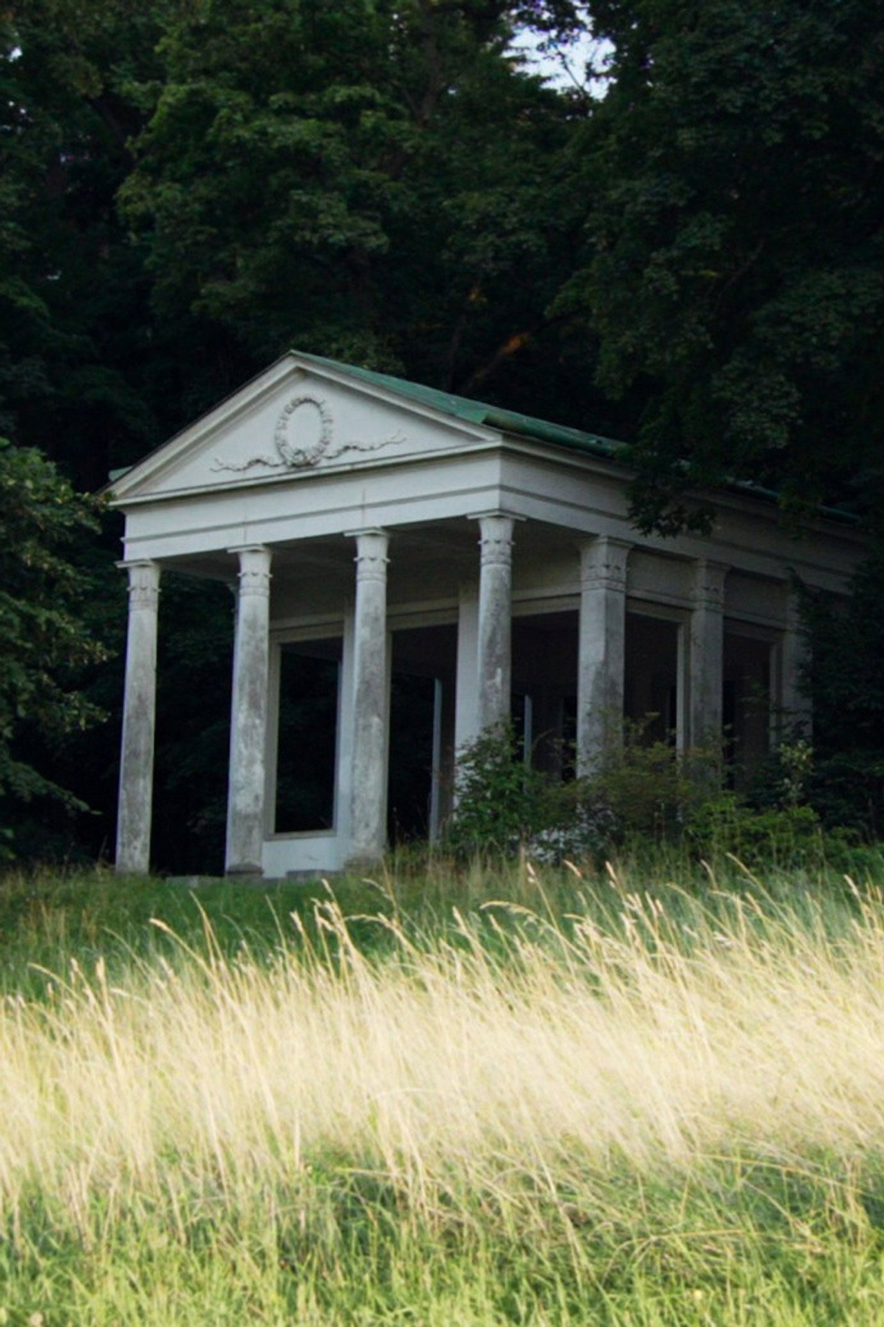 Placeholder image