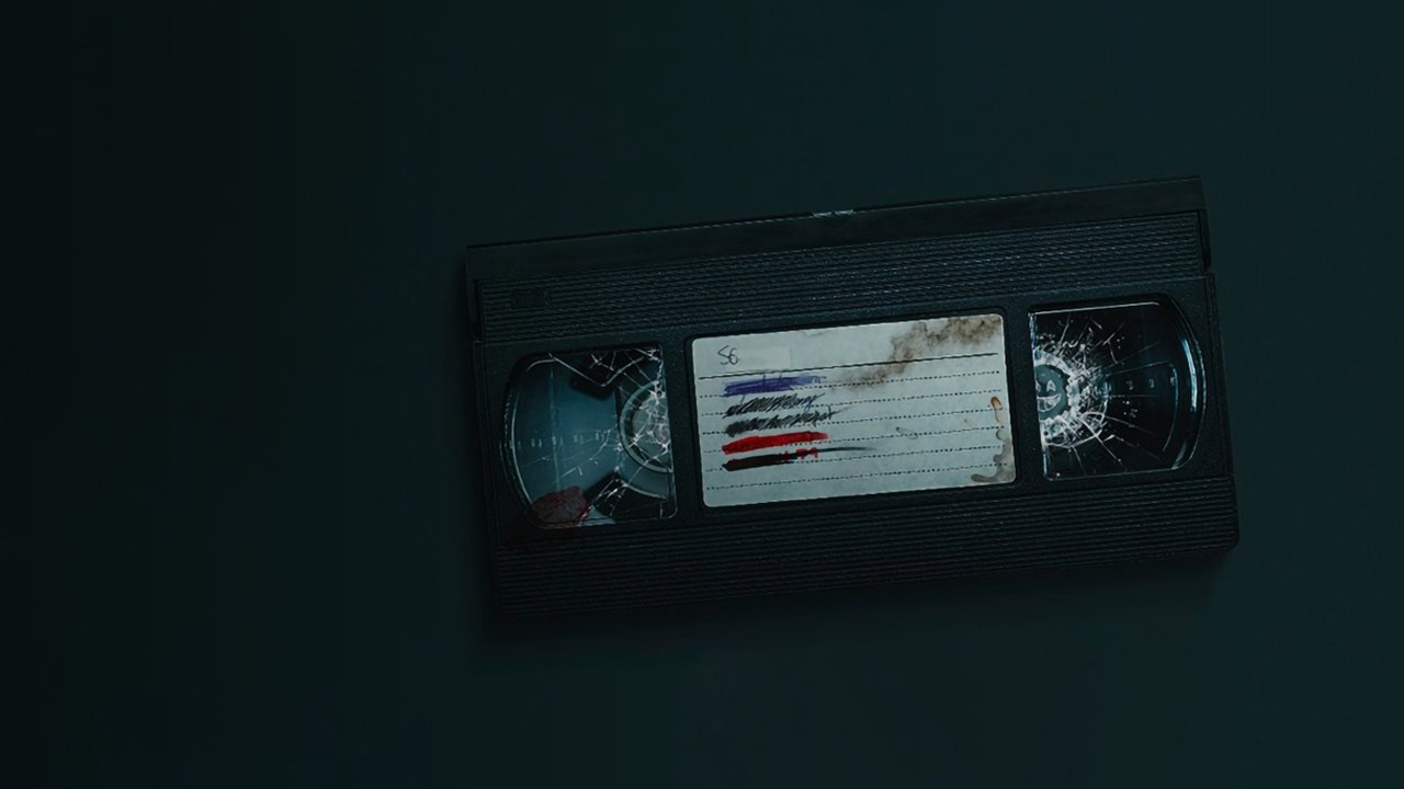 title image