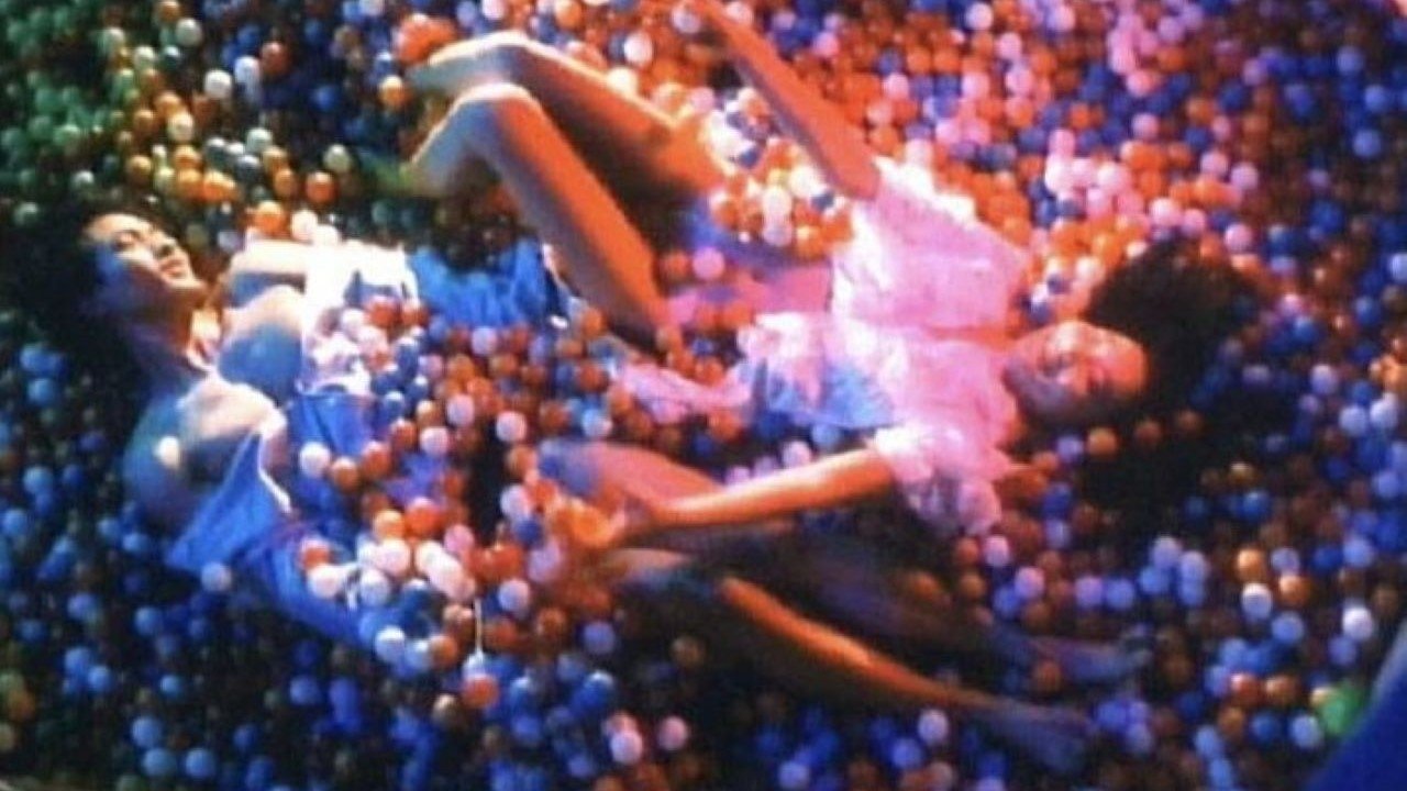 title image
