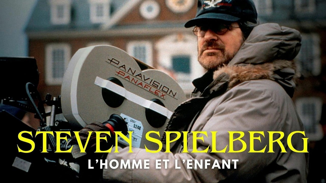 title image