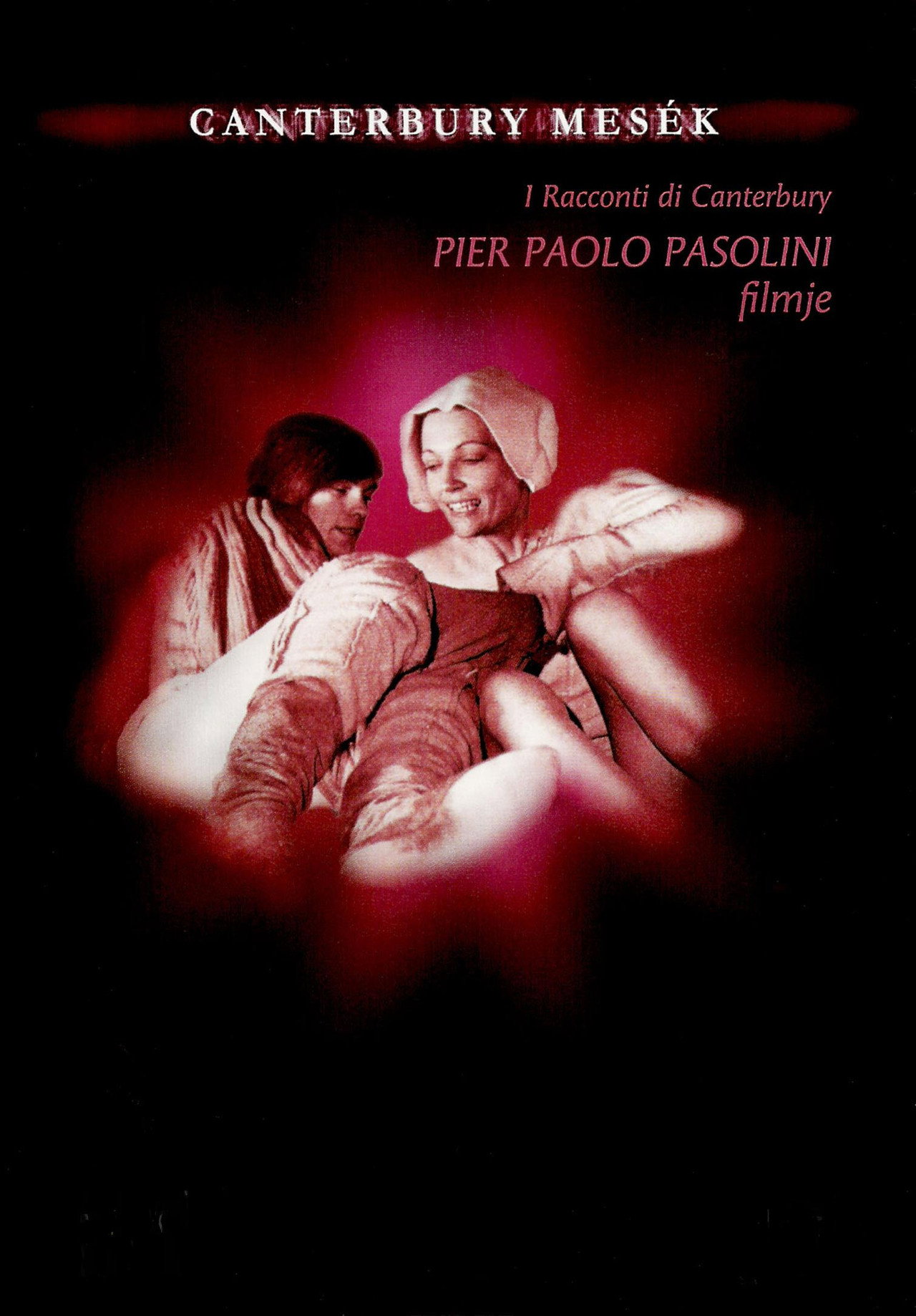 posters 34
