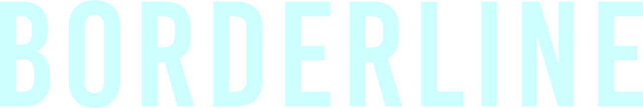 Плохая девочка
