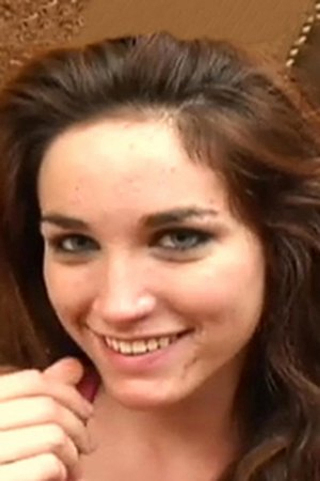 Steph