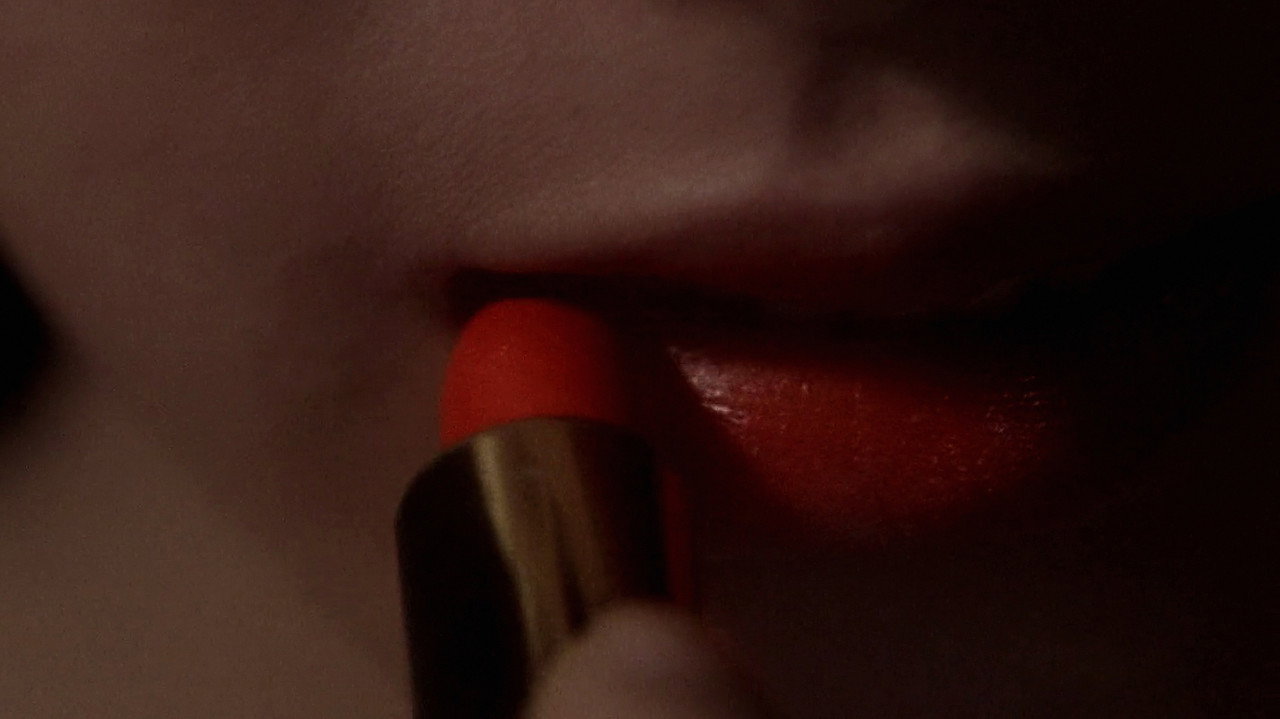 scenes 111
