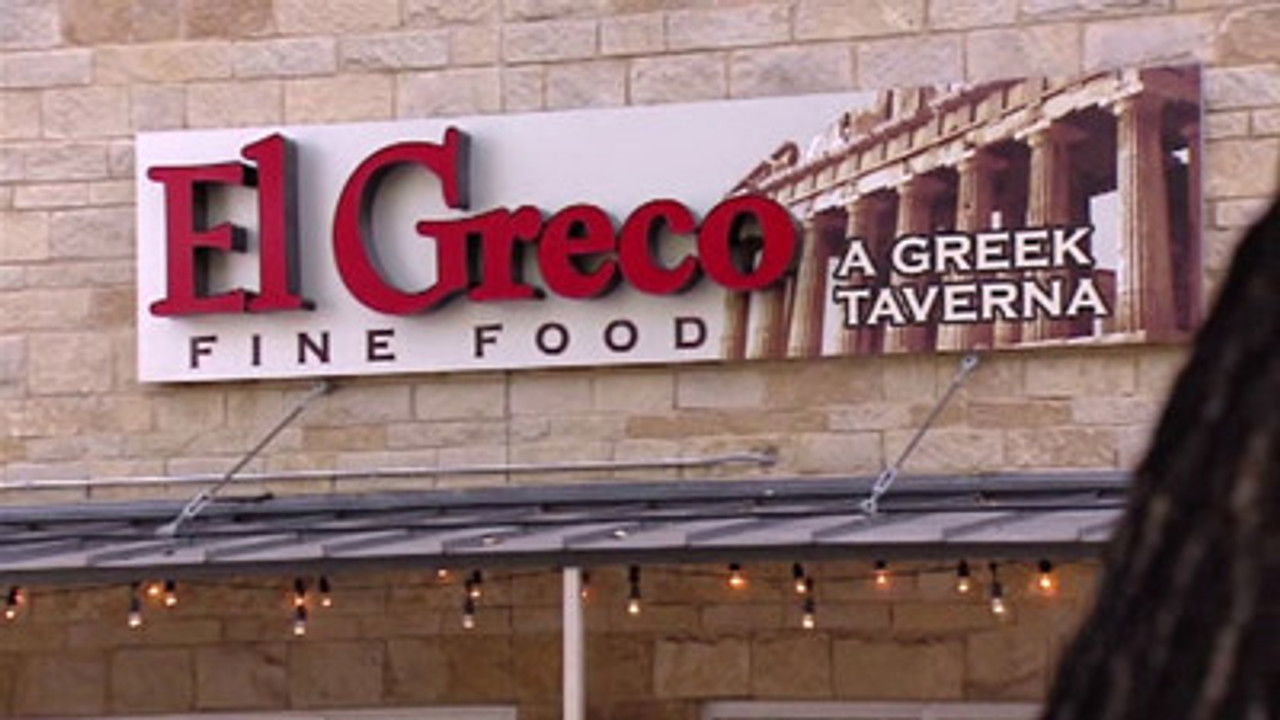 Cauchemar en cuisine US — Épisode 10