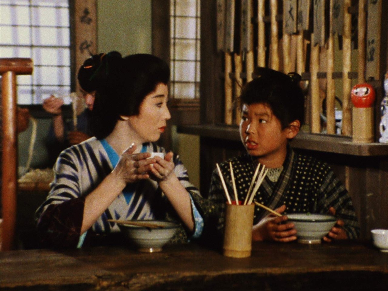 Hissatsu Shigotonin - Season 5 Episode 17 : Episode 17