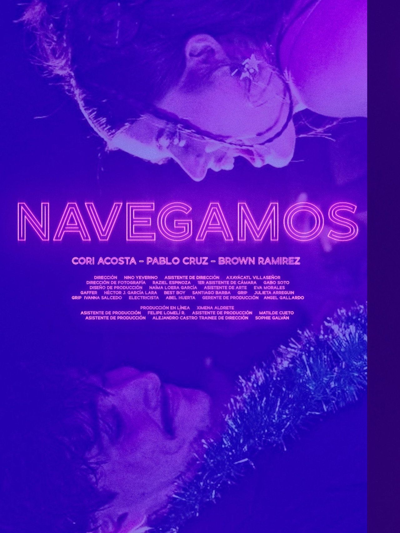 posters 5