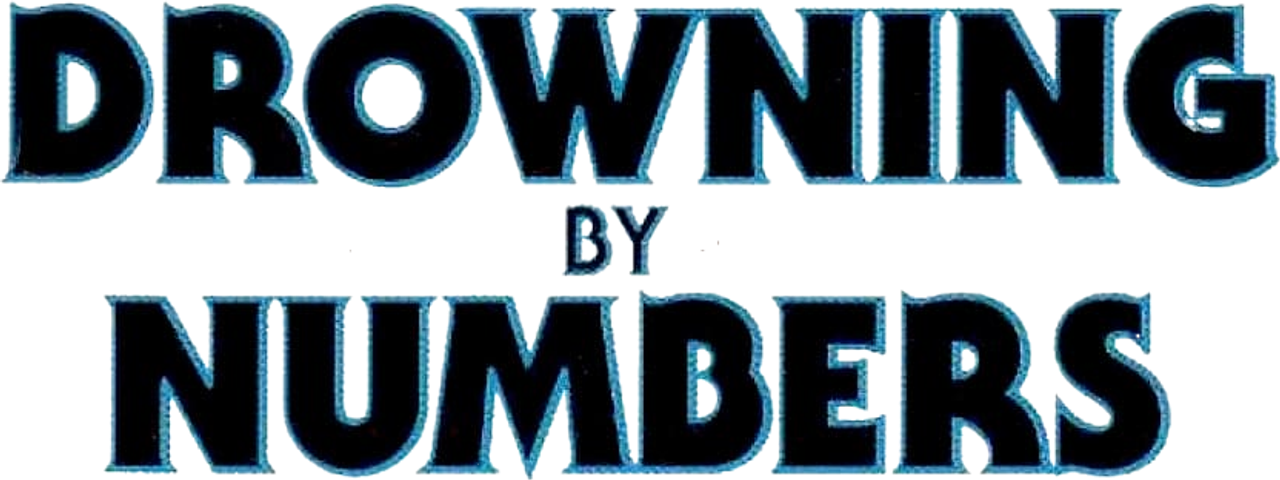 Drowning by Numbers