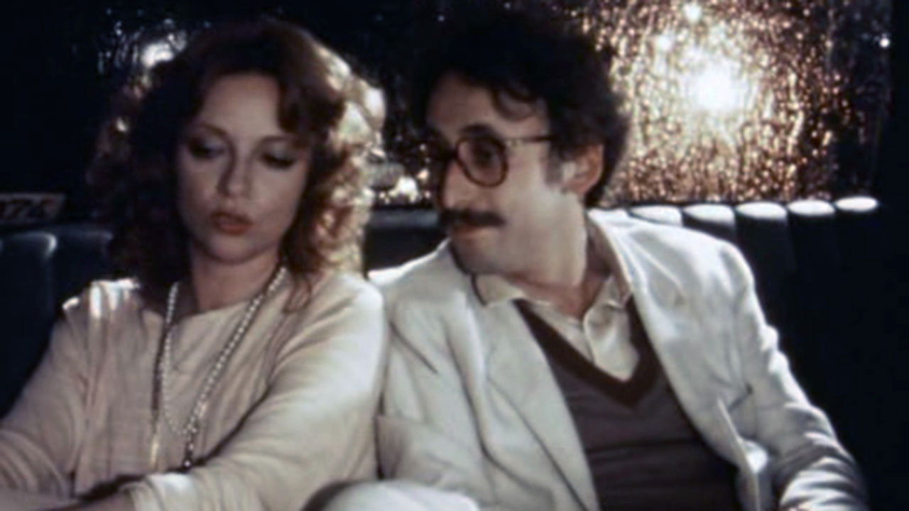 Der ganz normale Wahnsinn — Épisode 2