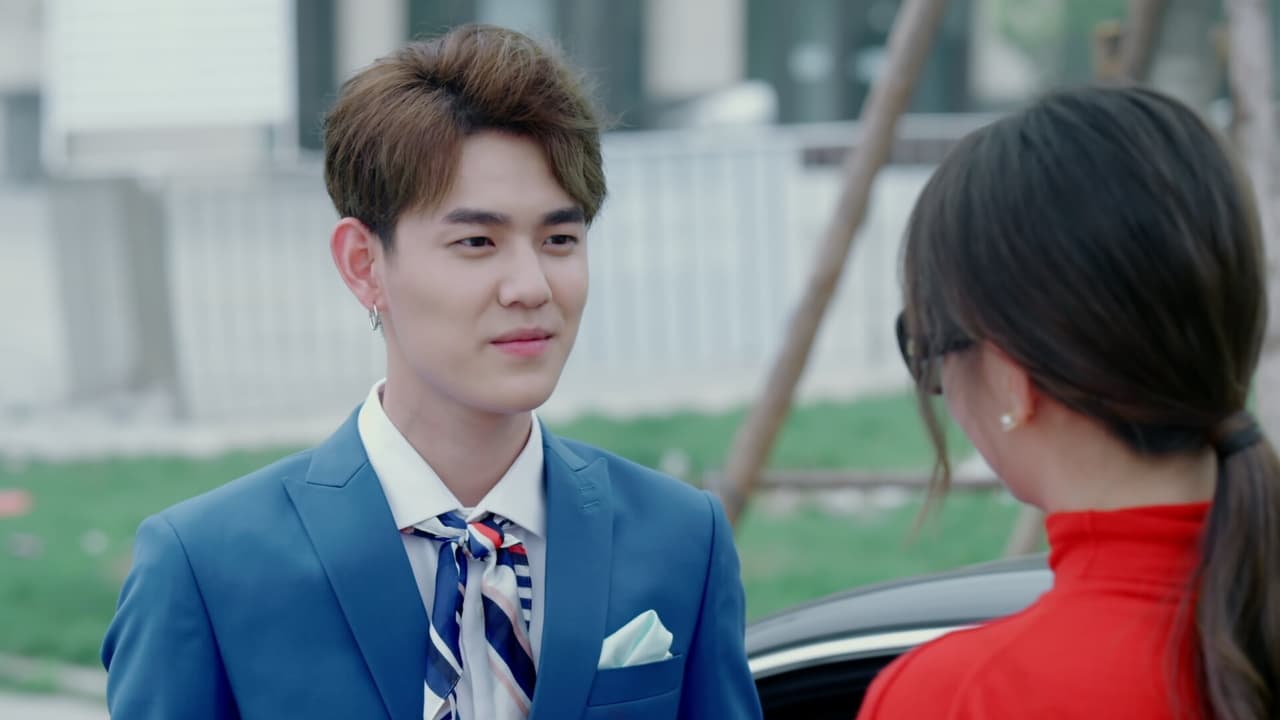 Pretty Man - Season 1 Episode 23 : Episode 23