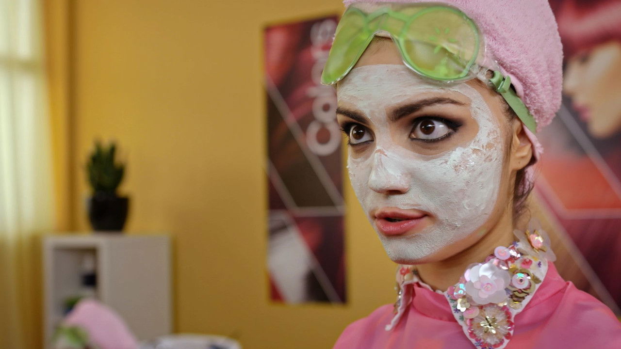 Alex & Co — Épisode 17