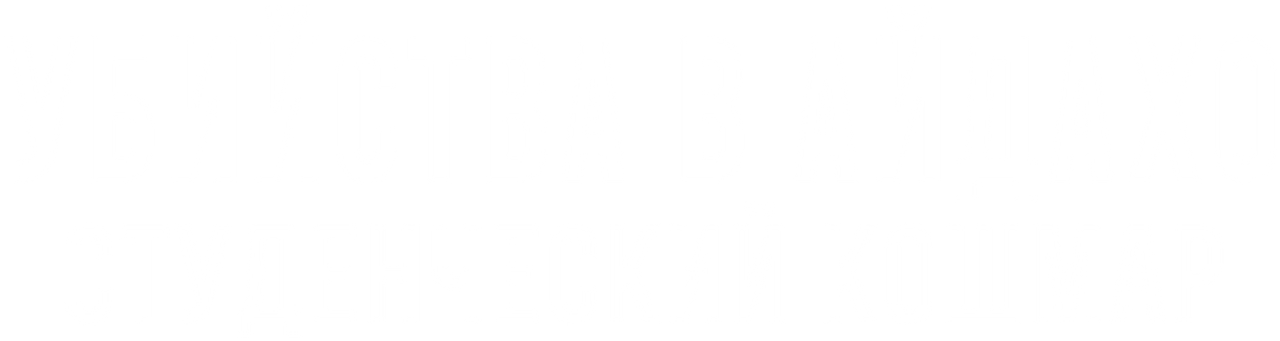 Убийства в Айдахо: студенческий кошмар