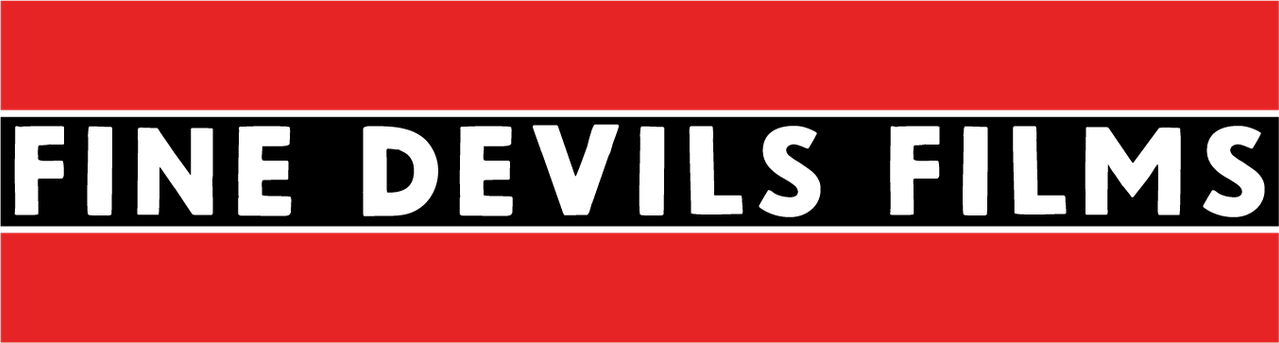 Fine Devils Films