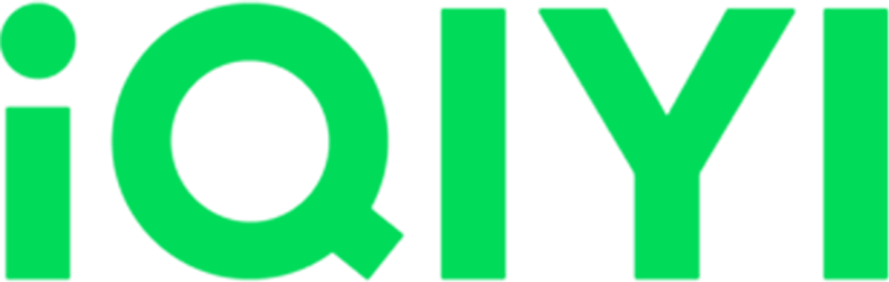iQIYI International