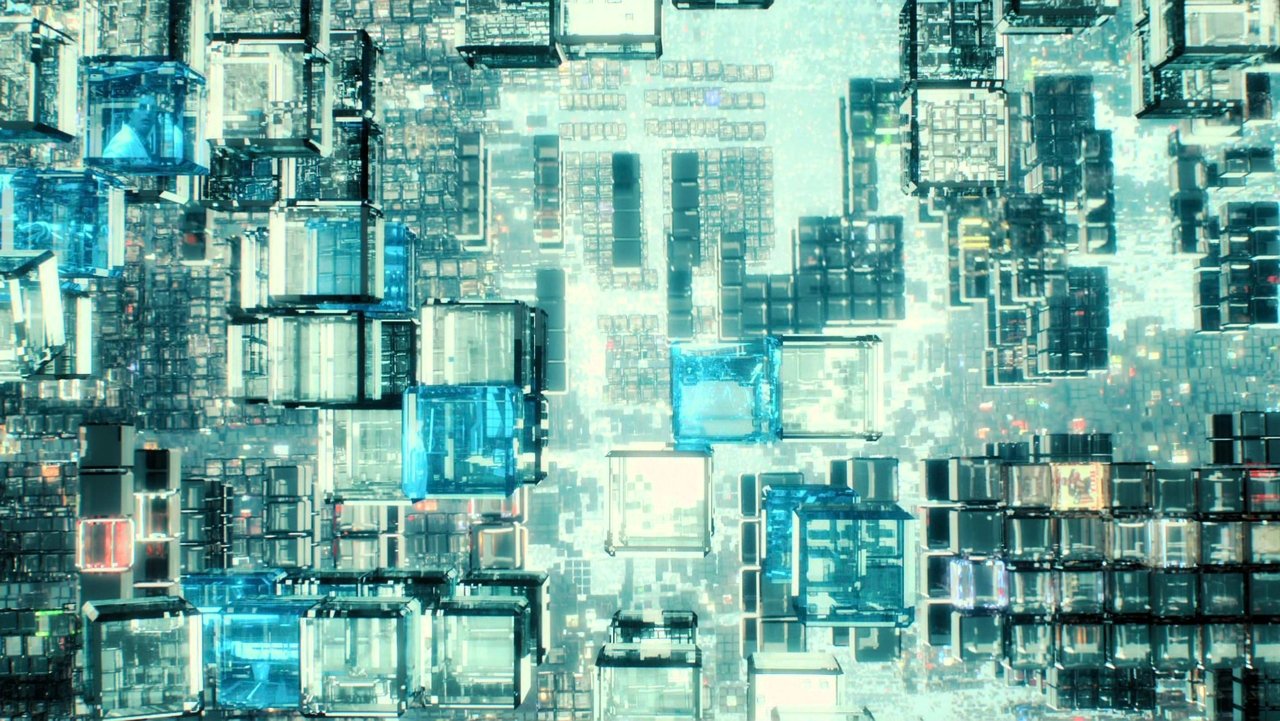 title image