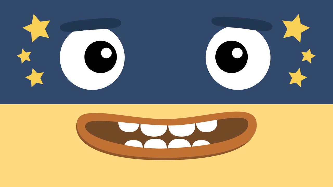 Big Block SingSong — Épisode 37